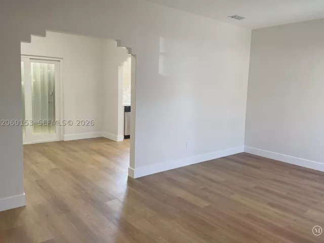 4-bedroom home for rent in Miami - 3200 SW 2nd St 0 - MondialRealty