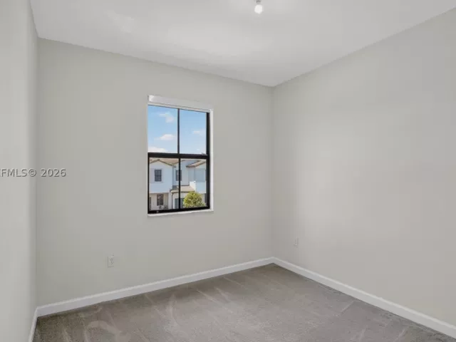 3-bedroom home for sale in Homestead - 23441 SW 129th Ave - MondialRealty