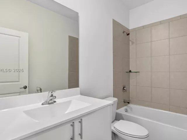 3-bedroom home for sale in Homestead - 23441 SW 129th Ave - MondialRealty