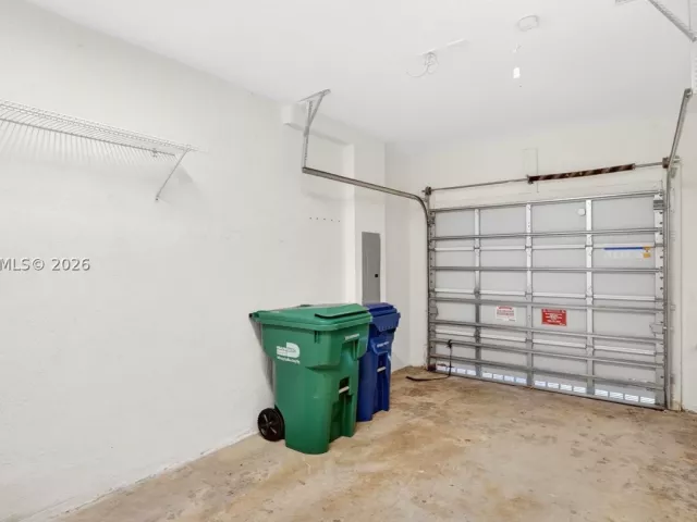 3-bedroom home for sale in Homestead - 23441 SW 129th Ave - MondialRealty
