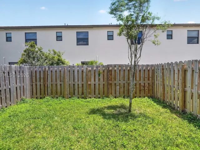 3-bedroom home for sale in Homestead - 23441 SW 129th Ave - MondialRealty