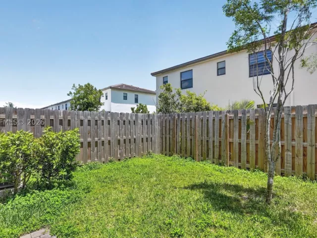 3-bedroom home for sale in Homestead - 23441 SW 129th Ave - MondialRealty