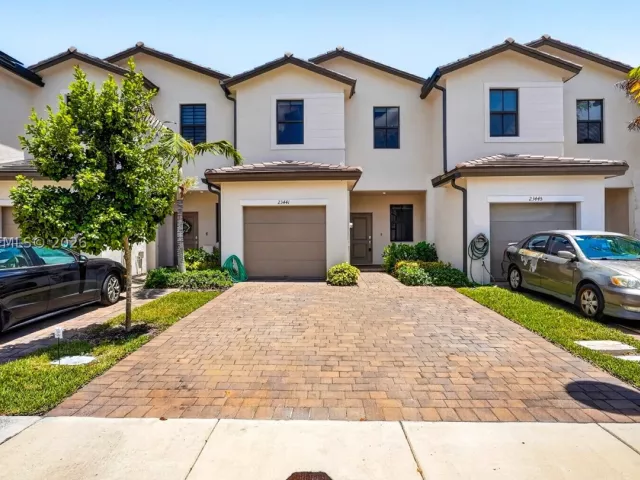 3-bedroom home for sale in Homestead - 23441 SW 129th Ave - MondialRealty