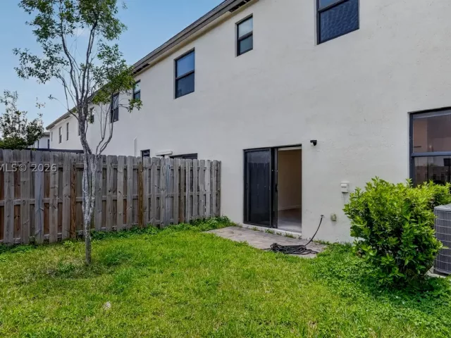 3-bedroom home for sale in Homestead - 23441 SW 129th Ave - MondialRealty