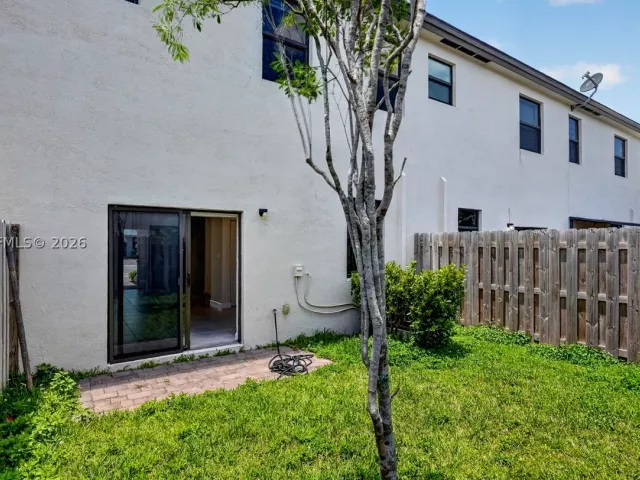3-bedroom home for sale in Homestead - 23441 SW 129th Ave - MondialRealty