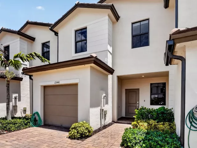 3-bedroom home for sale in Homestead - 23441 SW 129th Ave - MondialRealty
