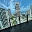 REACH Brickell City Centre - Condo - Miami