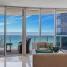 Ocean Four - Condo - Sunny Isles Beach