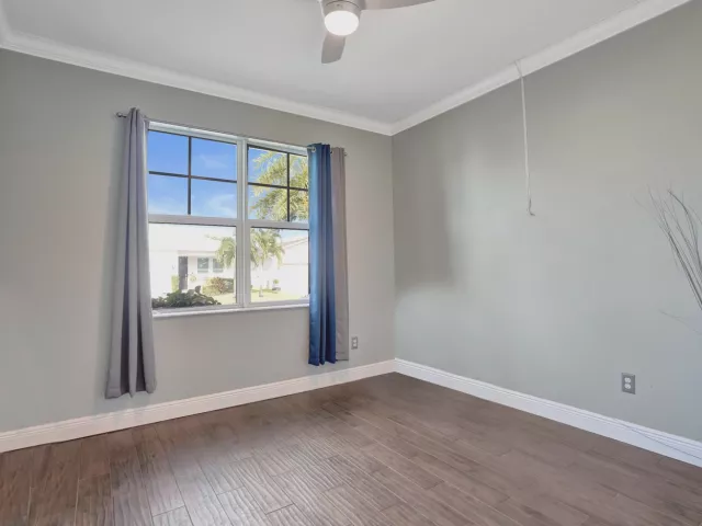 4-bedroom home for sale in Deerfield Beach - 4147 ROSA Drive - MondialRealty