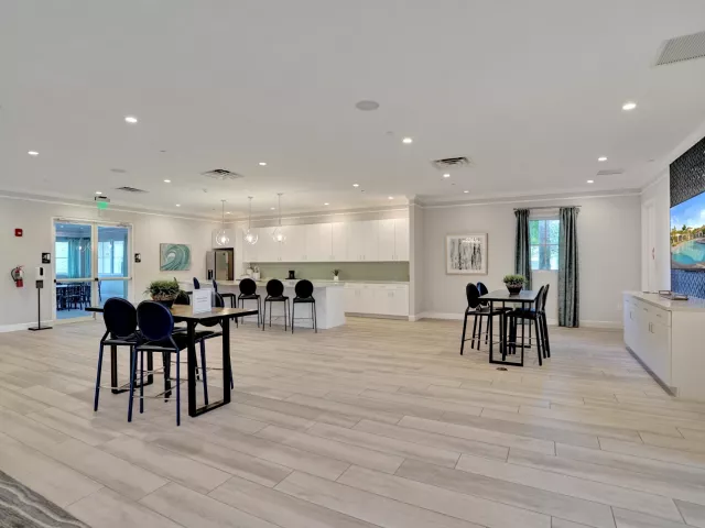 4-bedroom home for sale in Deerfield Beach - 4147 ROSA Drive - MondialRealty