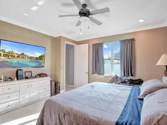 4-bedroom home for sale in Deerfield Beach - 4147 ROSA Drive - MondialRealty