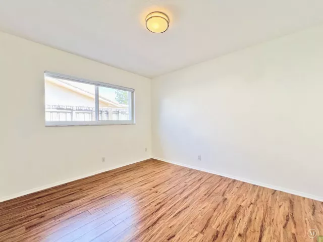3-bedroom home for sale in Fort Lauderdale - 3318 NW 68TH Court - MondialRealty
