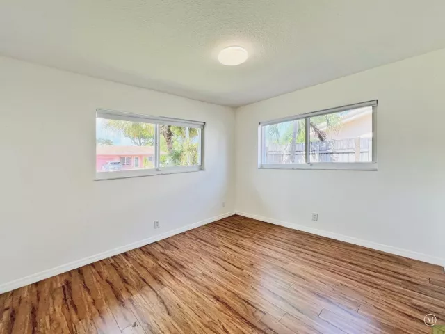 3-bedroom home for sale in Fort Lauderdale - 3318 NW 68TH Court - MondialRealty