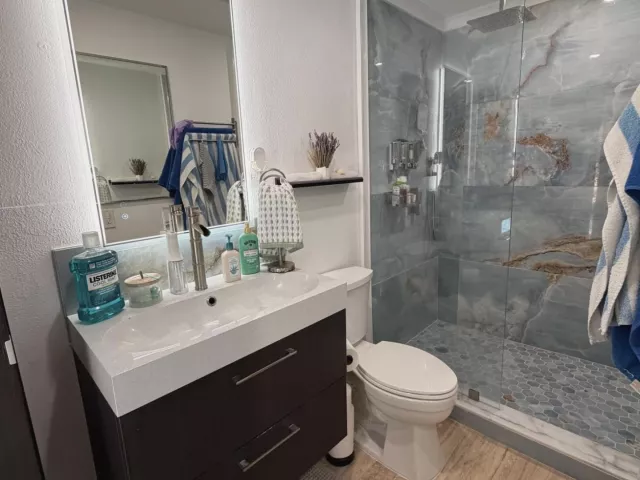 3-bedroom home for sale in West Palm Beach - 1905 S FLORIDA MANGO Road - MondialRealty