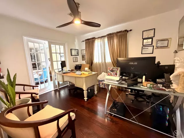3-bedroom home for sale in West Palm Beach - 1905 S FLORIDA MANGO Road - MondialRealty