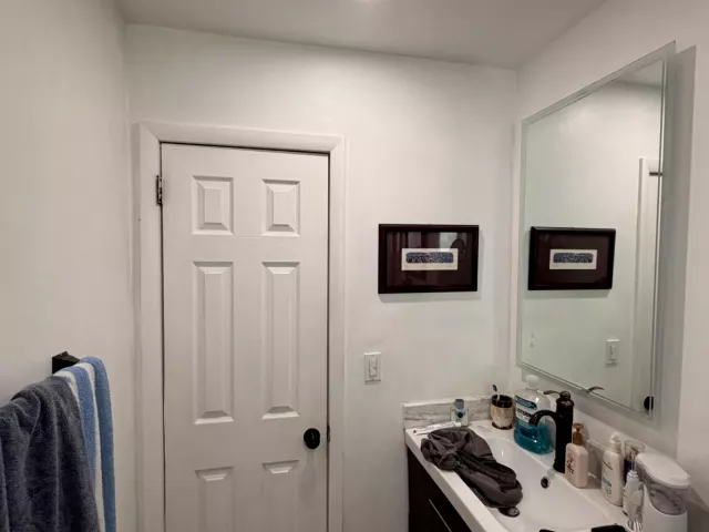 3-bedroom home for sale in West Palm Beach - 1905 S FLORIDA MANGO Road - MondialRealty