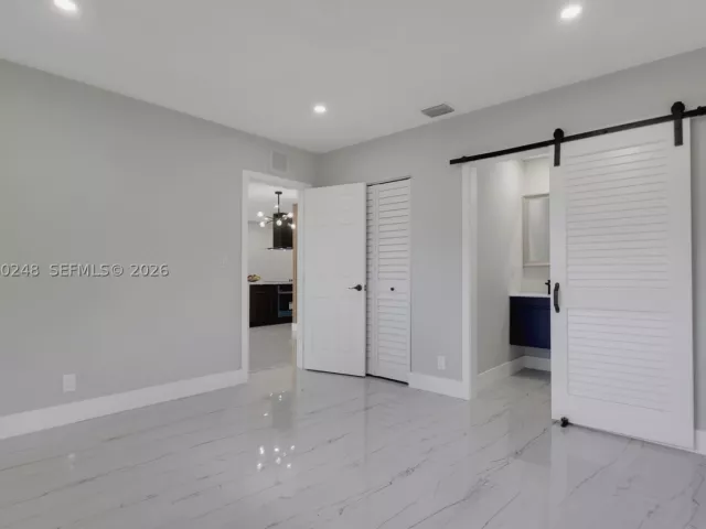 3-bedroom home for sale in Fort Lauderdale - 1997 SW 28th Ave - MondialRealty