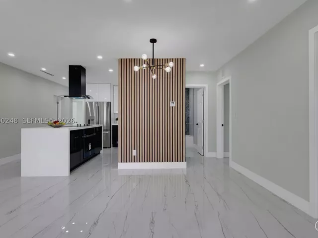 3-bedroom home for sale in Fort Lauderdale - 1997 SW 28th Ave - MondialRealty