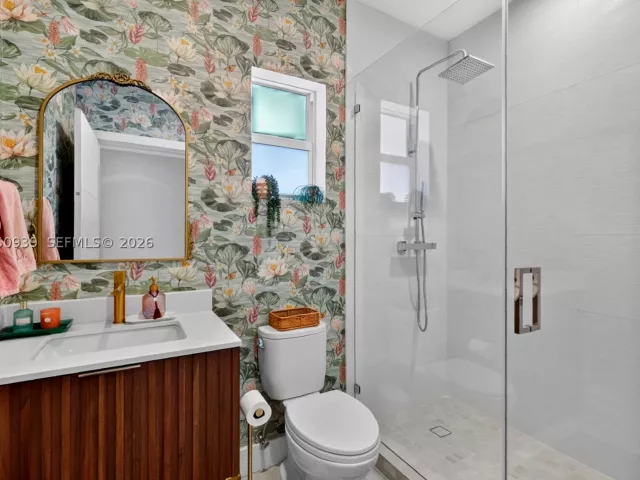 4-bedroom home for rent in Miami - 2149 SW 30th Ct 2149 - MondialRealty