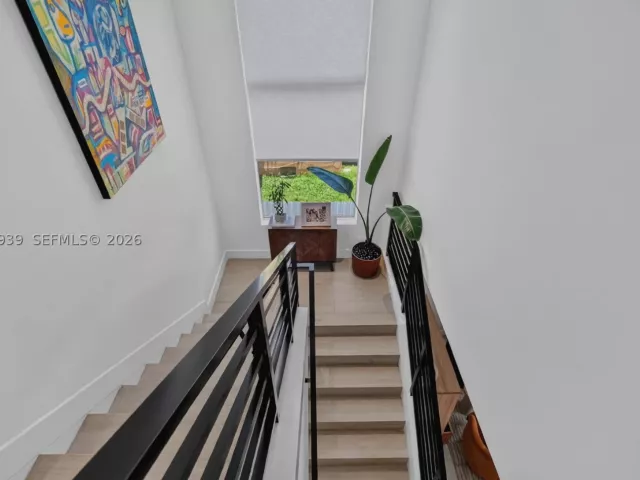4-bedroom home for rent in Miami - 2149 SW 30th Ct 2149 - MondialRealty