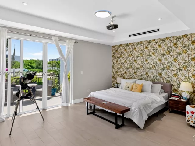 4-bedroom home for rent in Miami - 2149 SW 30th Ct 2149 - MondialRealty