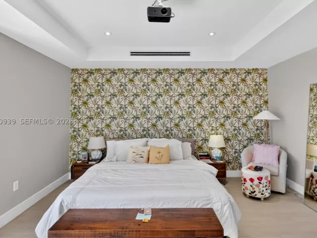 4-bedroom home for rent in Miami - 2149 SW 30th Ct 2149 - MondialRealty