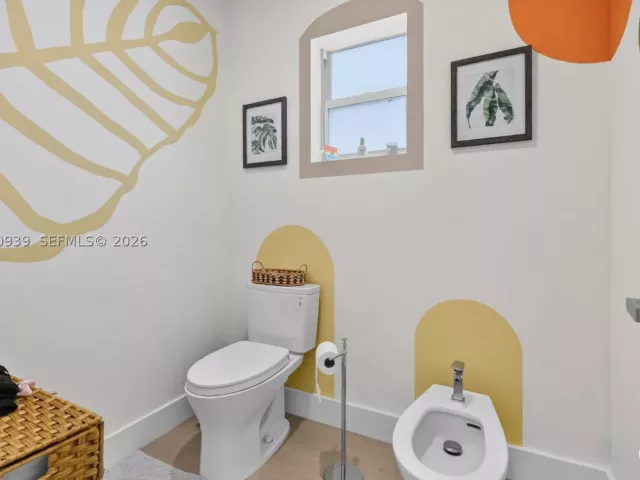 4-bedroom home for rent in Miami - 2149 SW 30th Ct 2149 - MondialRealty