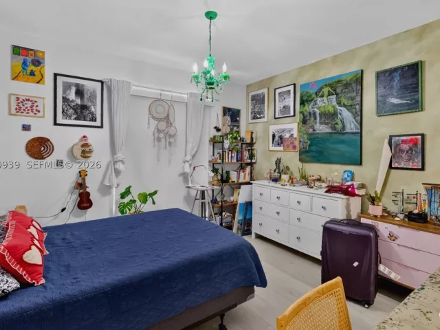 4-bedroom home for rent in Miami - 2149 SW 30th Ct 2149 - MondialRealty