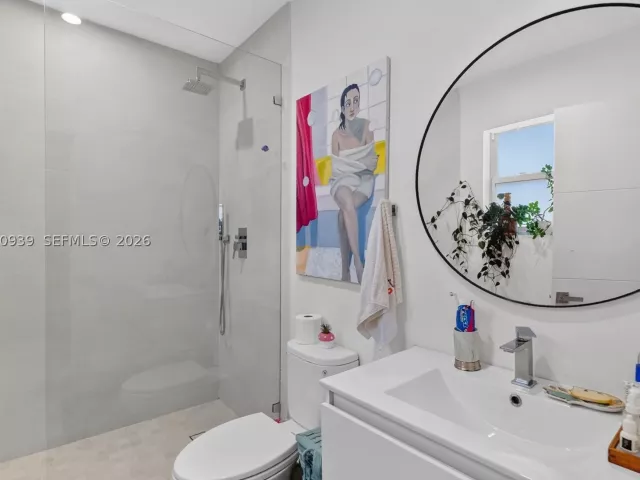 4-bedroom home for rent in Miami - 2149 SW 30th Ct 2149 - MondialRealty