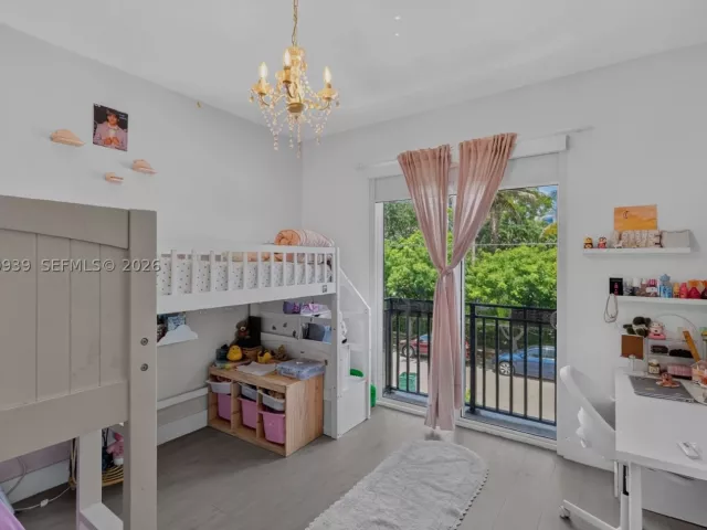 4-bedroom home for rent in Miami - 2149 SW 30th Ct 2149 - MondialRealty