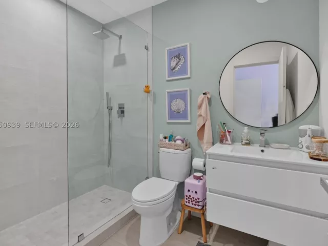 4-bedroom home for rent in Miami - 2149 SW 30th Ct 2149 - MondialRealty