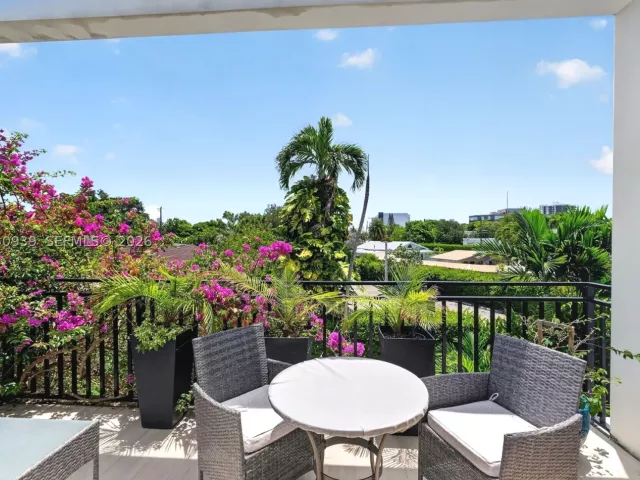4-bedroom home for rent in Miami - 2149 SW 30th Ct 2149 - MondialRealty