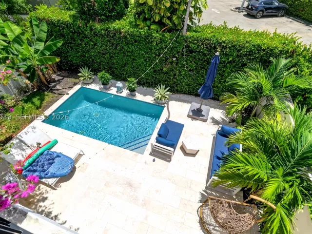 4-bedroom home for rent in Miami - 2149 SW 30th Ct 2149 - MondialRealty