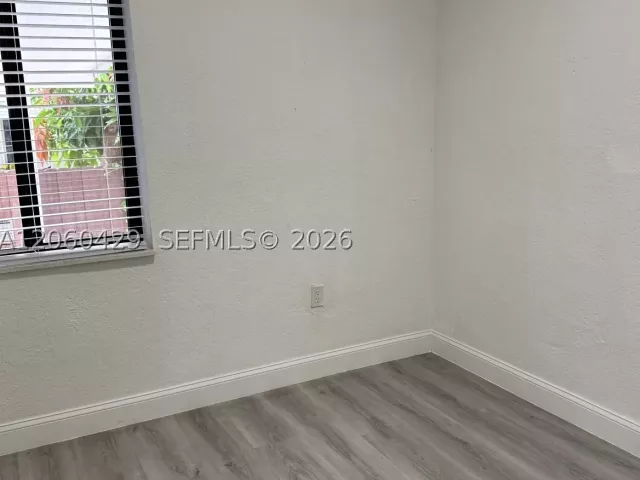 3-bedroom home for rent in North Miami - 1210 NW 123rd St - MondialRealty