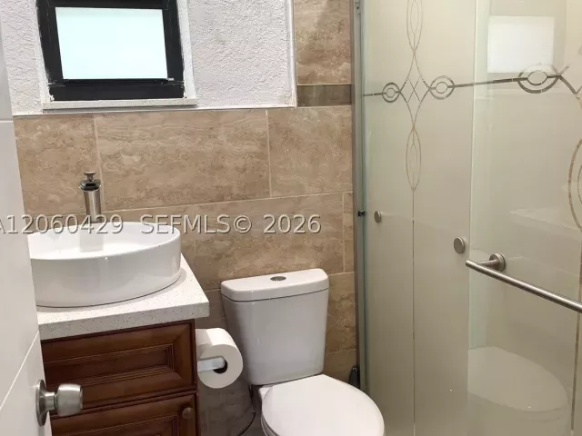 3-bedroom home for rent in North Miami - 1210 NW 123rd St - MondialRealty