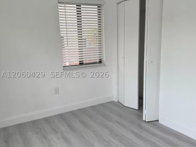 3-bedroom home for rent in North Miami - 1210 NW 123rd St - MondialRealty