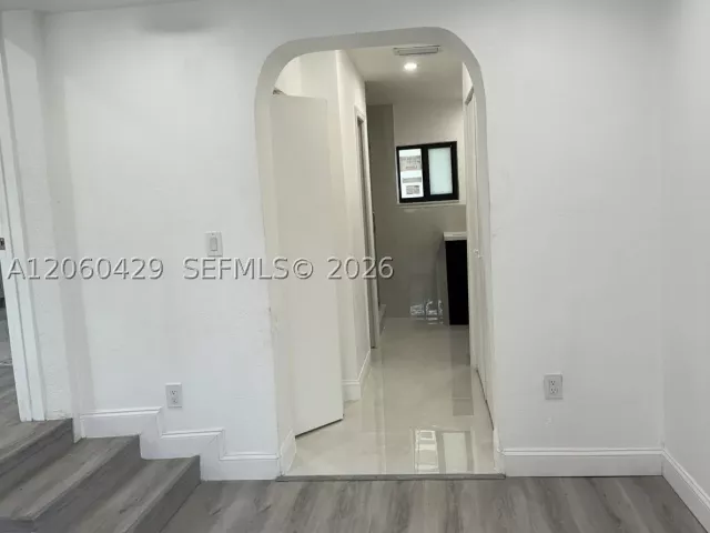 3-bedroom home for rent in North Miami - 1210 NW 123rd St - MondialRealty