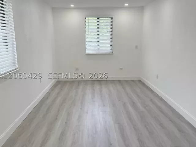 3-bedroom home for rent in North Miami - 1210 NW 123rd St - MondialRealty