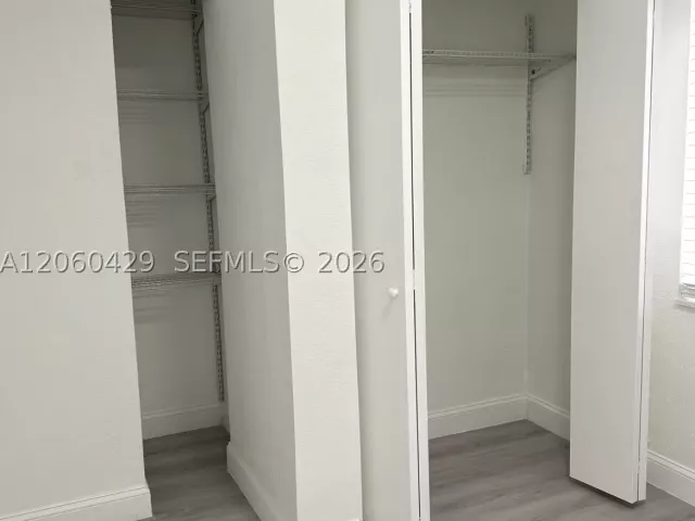 3-bedroom home for rent in North Miami - 1210 NW 123rd St - MondialRealty