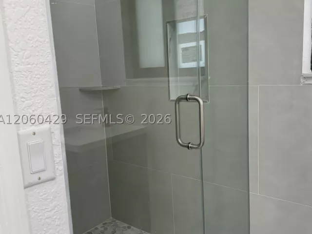3-bedroom home for rent in North Miami - 1210 NW 123rd St - MondialRealty