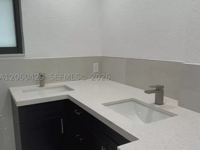 3-bedroom home for rent in North Miami - 1210 NW 123rd St - MondialRealty