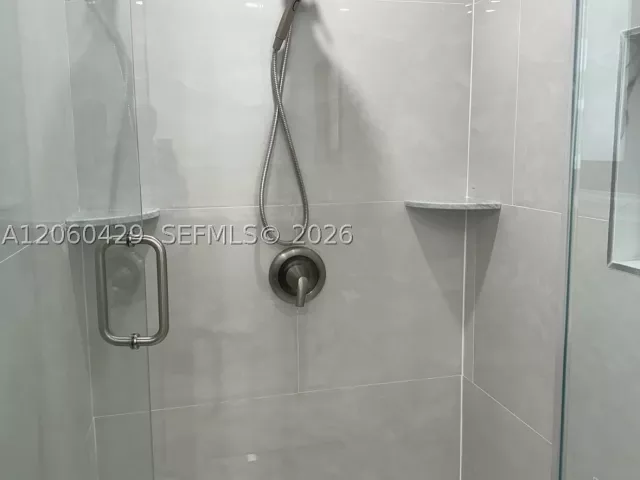 3-bedroom home for rent in North Miami - 1210 NW 123rd St - MondialRealty