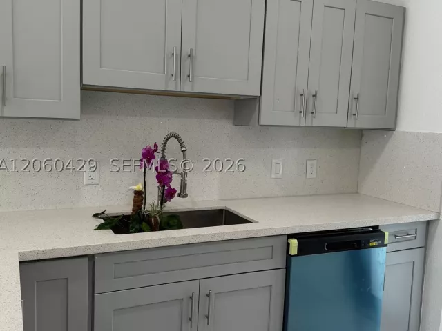 3-bedroom home for rent in North Miami - 1210 NW 123rd St - MondialRealty