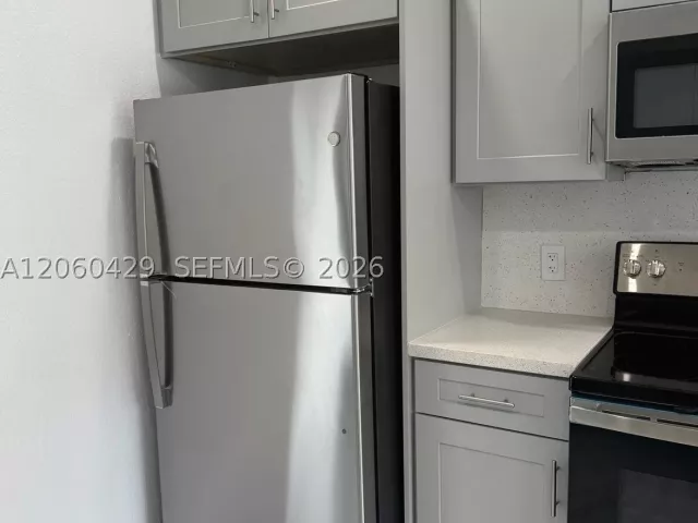 3-bedroom home for rent in North Miami - 1210 NW 123rd St - MondialRealty