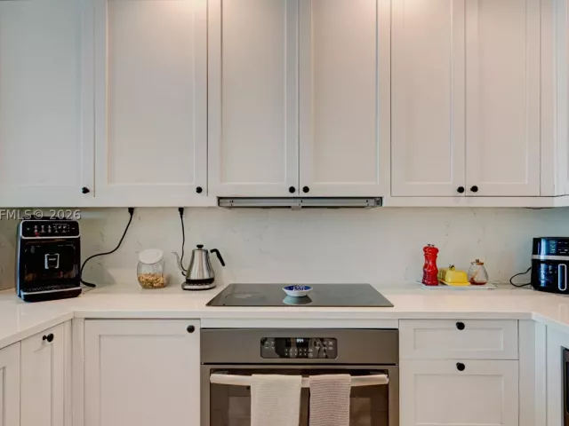 2-bedroom condo for rent in Fort Lauderdale - 315 NE 3rd Ave 1908 - MondialRealty