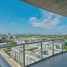 Strada 315 - Condo - Fort Lauderdale