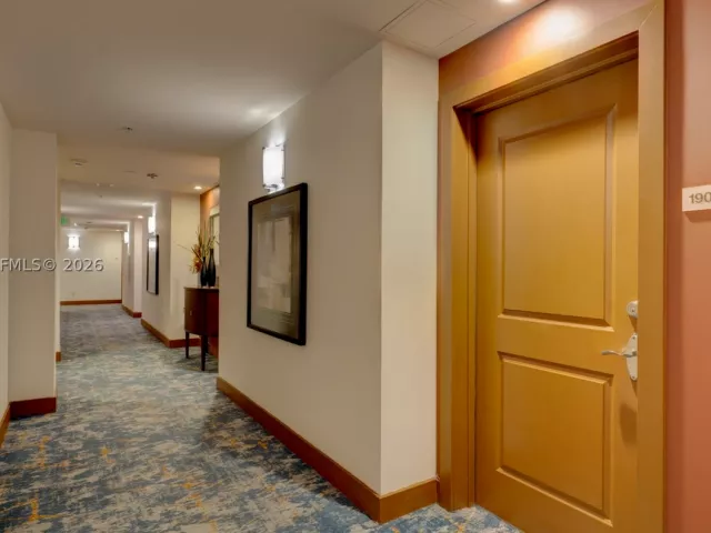 2-bedroom condo for rent in Fort Lauderdale - 315 NE 3rd Ave 1908 - MondialRealty