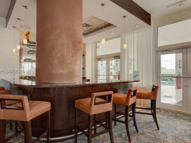 2-bedroom condo for rent in Fort Lauderdale - 315 NE 3rd Ave 1908 - MondialRealty