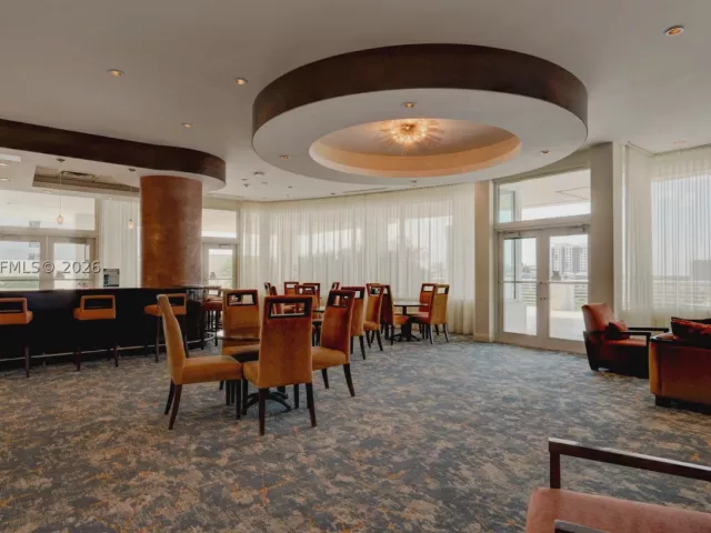 2-bedroom condo for rent in Fort Lauderdale - 315 NE 3rd Ave 1908 - MondialRealty