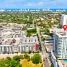 Strada 315 - Condo - Fort Lauderdale